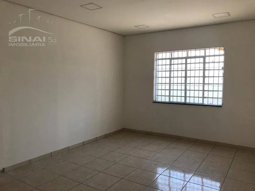 Foto 1 de Sala Comercial para alugar, 70m² em Ipiranga, São Paulo