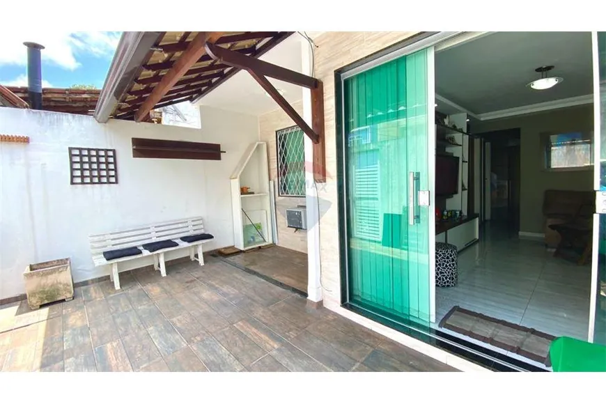 Foto 1 de Casa com 7 Quartos à venda, 166m² em Freguesia- Jacarepaguá, Rio de Janeiro