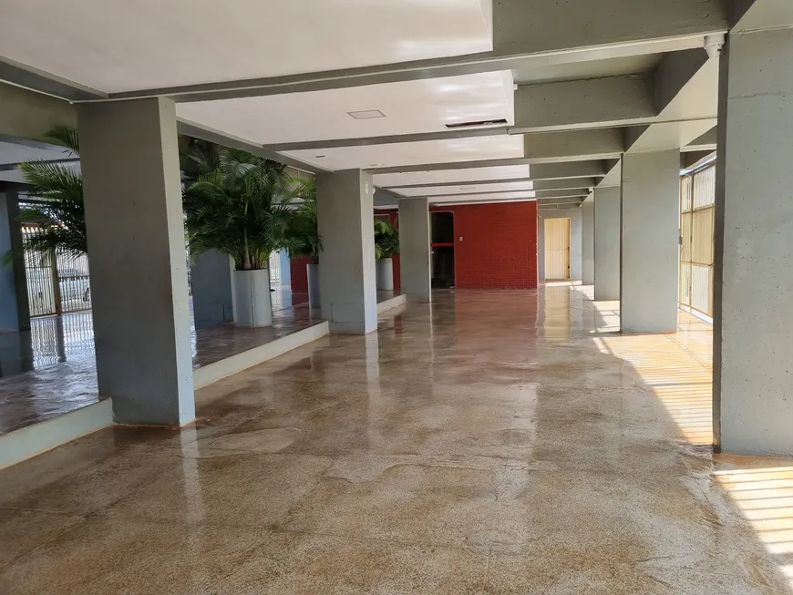 Foto 1 de Apartamento com 3 Quartos à venda, 62m² em Guara I, Brasília