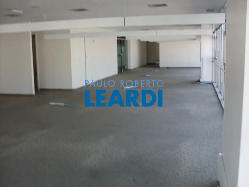 Foto 1 de Sala Comercial para alugar, 660m² em Paraíso, São Paulo