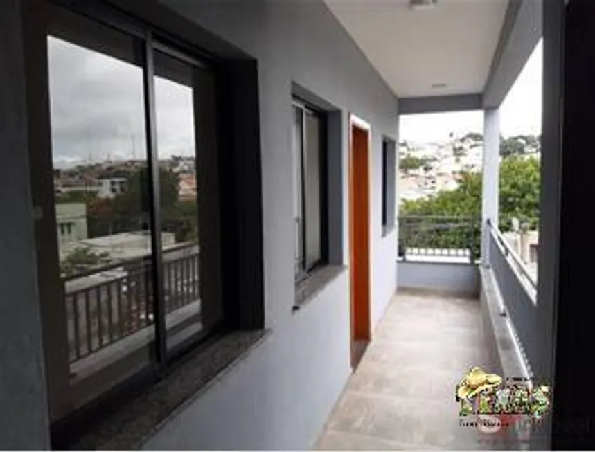 Foto 1 de Apartamento com 1 Quarto à venda, 34m² em Artur Alvim, São Paulo