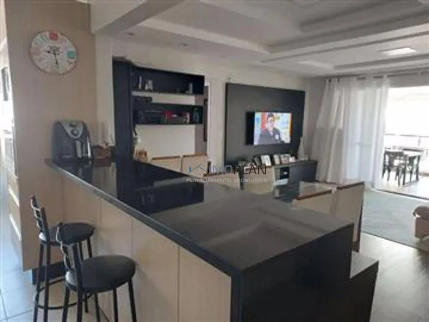 Foto 1 de Apartamento com 2 Quartos à venda, 100m² em Jardim Sao Bento, Jundiaí