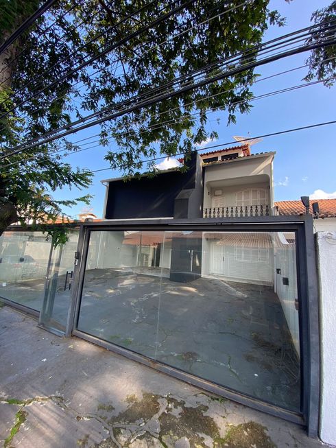 Foto 1 de Imóvel Comercial com 6 Quartos à venda, 400m² em Vila Santa Cecília, Volta Redonda