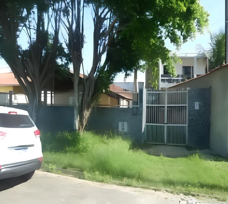 Foto 1 de Casa com 3 Quartos à venda, 149m² em Jardim Bopiranga, Itanhaém