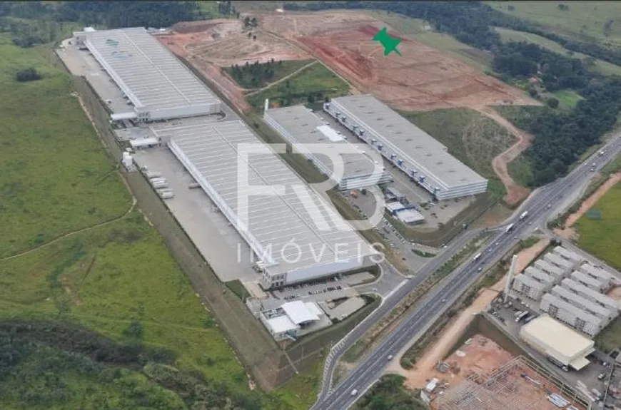 Foto 1 de Galpão/Depósito/Armazém para alugar, 77000m² em Jardim Carolina, Jundiaí