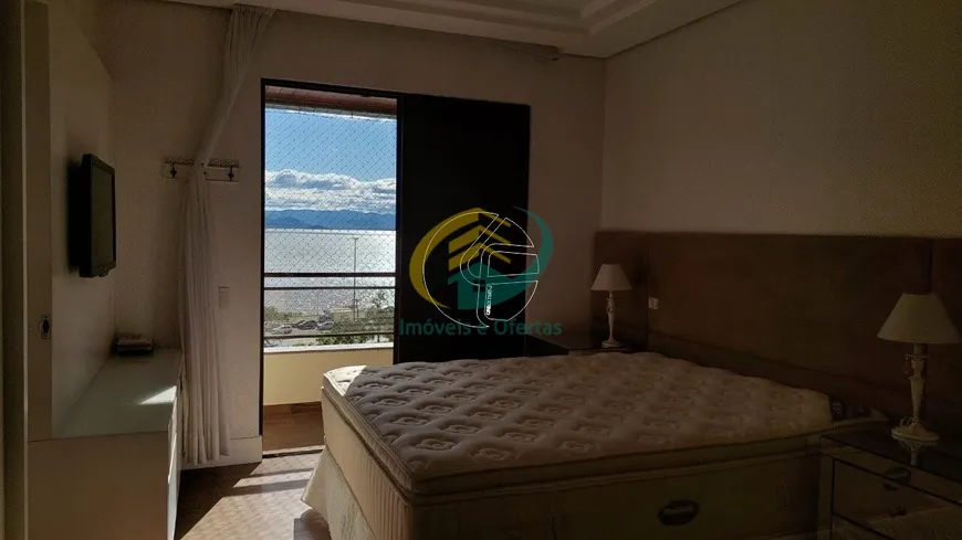 Foto 1 de Apartamento com 3 Quartos à venda, 133m² em Agronômica, Florianópolis