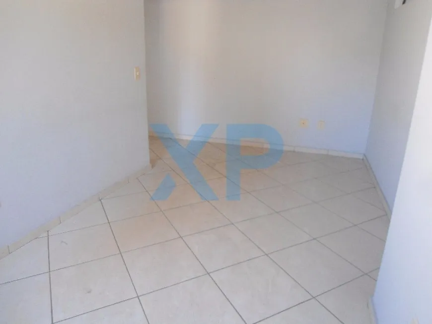 Foto 1 de Apartamento com 2 Quartos à venda, 75m² em Sidil, Divinópolis