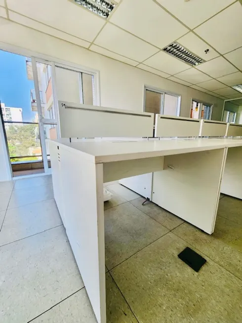 Foto 1 de Sala Comercial para venda ou aluguel, 82m² em Aclimação, São Paulo