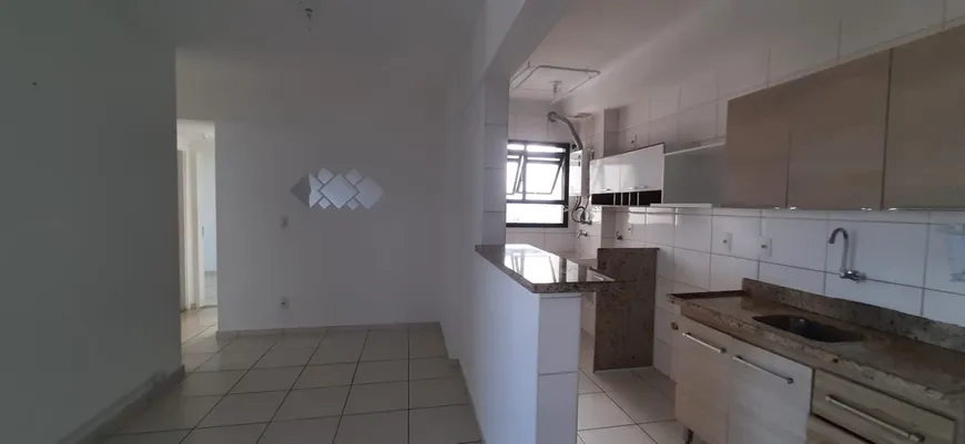 Foto 1 de Apartamento com 3 Quartos à venda, 77m² em Farolândia, Aracaju