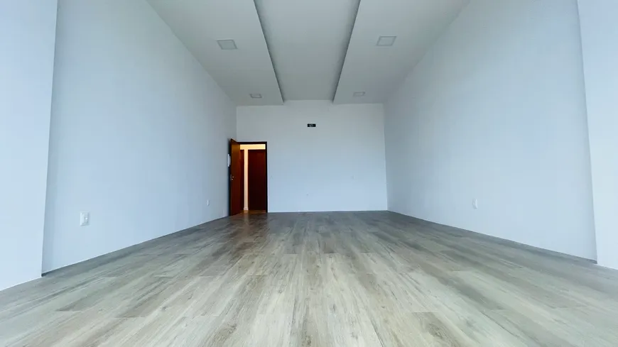 Foto 1 de Sala Comercial para alugar, 36m² em Parque Manibura, Fortaleza