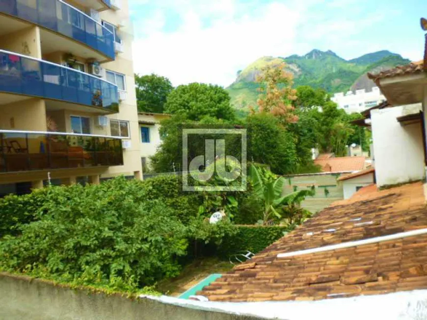 Foto 1 de Casa de Condomínio com 4 Quartos à venda, 165m² em Freguesia- Jacarepaguá, Rio de Janeiro