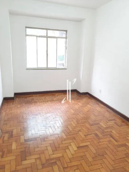 Foto 1 de Apartamento com 3 Quartos para alugar, 130m² em Consolação, São Paulo