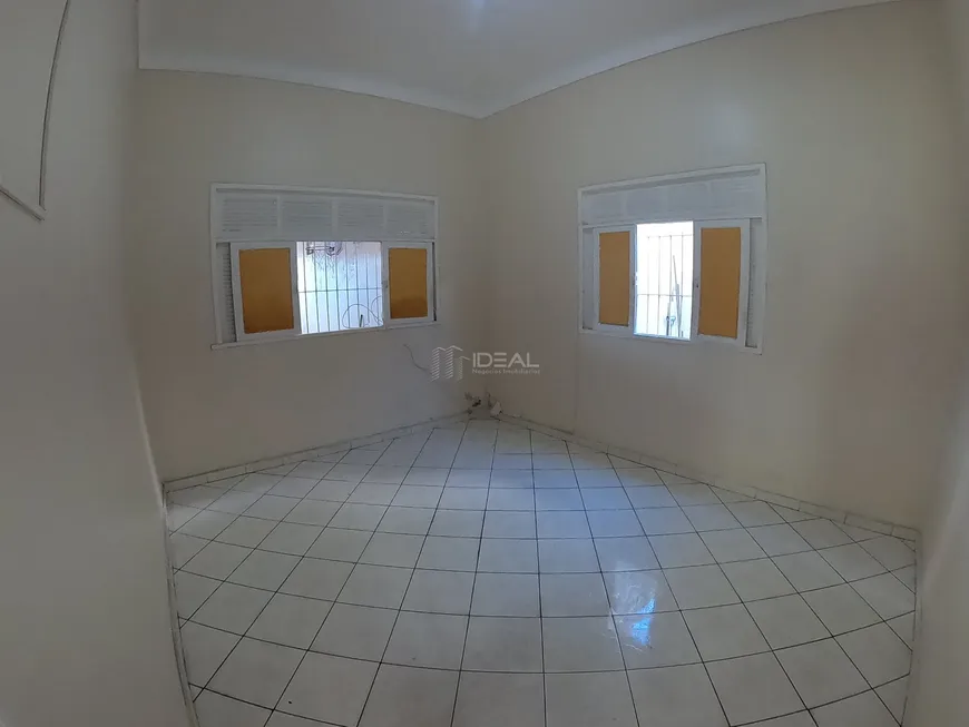 Foto 1 de Ponto Comercial com 3 Quartos à venda, 380m² em Parque Califórnia, Campos dos Goytacazes