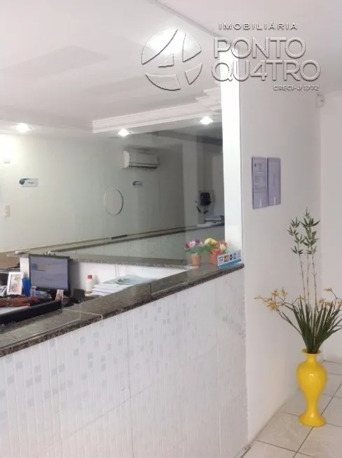 Foto 1 de Imóvel Comercial para alugar, 800m² em Barra, Salvador