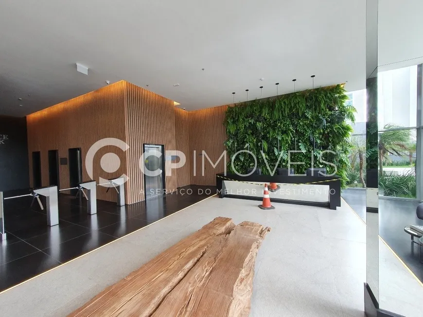 Foto 1 de Sala Comercial para alugar, 27m² em Jardim Lindóia, Porto Alegre