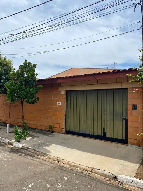 Foto 1 de Casa com 2 Quartos à venda, 400m² em Bairro dos Estados, Camaragibe