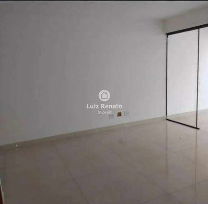 Foto 1 de Apartamento com 3 Quartos à venda, 72m² em Serrano, Belo Horizonte