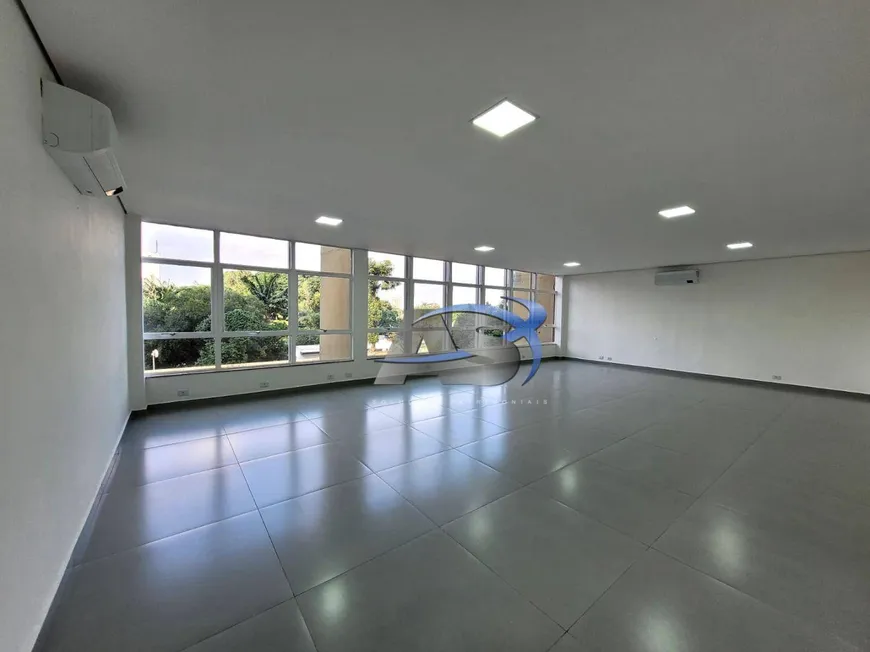 Foto 1 de Sala Comercial para venda ou aluguel, 82m² em Pinheiros, São Paulo