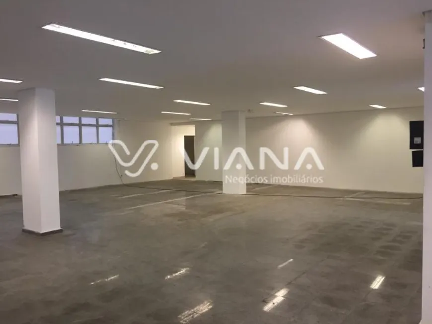 Foto 1 de Prédio Comercial para alugar, 1527m² em Santo Antônio, São Caetano do Sul