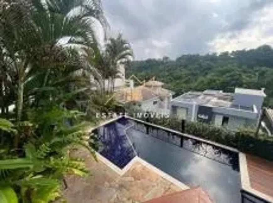 Foto 1 de Casa de Condomínio com 3 Quartos para venda ou aluguel, 500m² em Condominio Aruja Hills III, Arujá