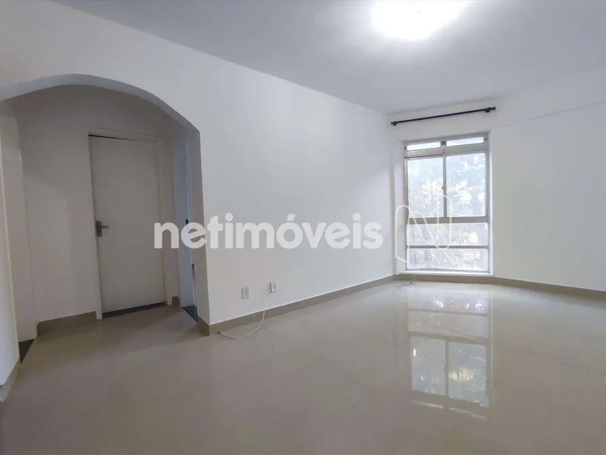 Foto 1 de Apartamento com 2 Quartos à venda, 66m² em Parque Bela Vista, Salvador
