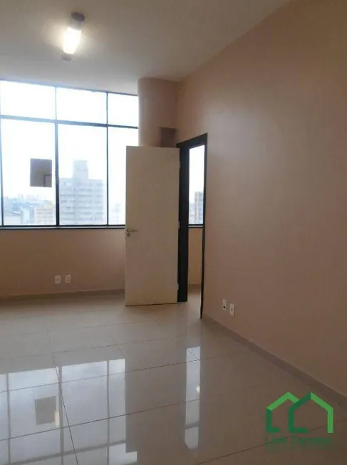 Foto 1 de Sala Comercial para venda ou aluguel, 50m² em Centro, Campinas