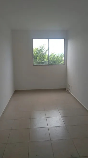 Foto 1 de Apartamento com 2 Quartos para alugar, 50m² em Reserva Sul Condomínio Resort, Ribeirão Preto