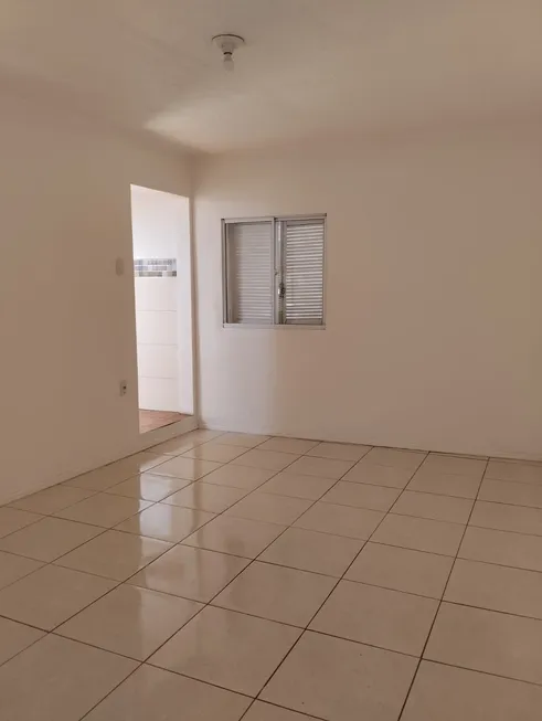 Foto 1 de Apartamento com 2 Quartos para alugar, 65m² em São Geraldo, Porto Alegre