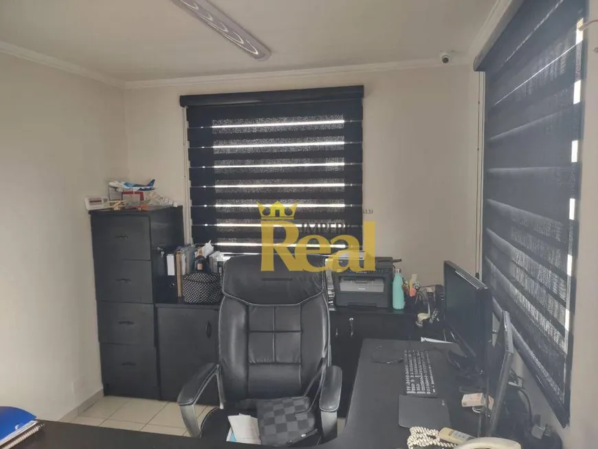 Foto 1 de Sala Comercial para venda ou aluguel, 30m² em Lapa, São Paulo