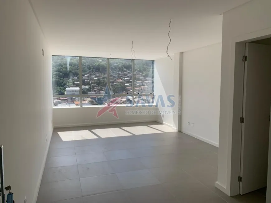 Foto 1 de Galpão/Depósito/Armazém à venda, 30m² em Centro, Florianópolis