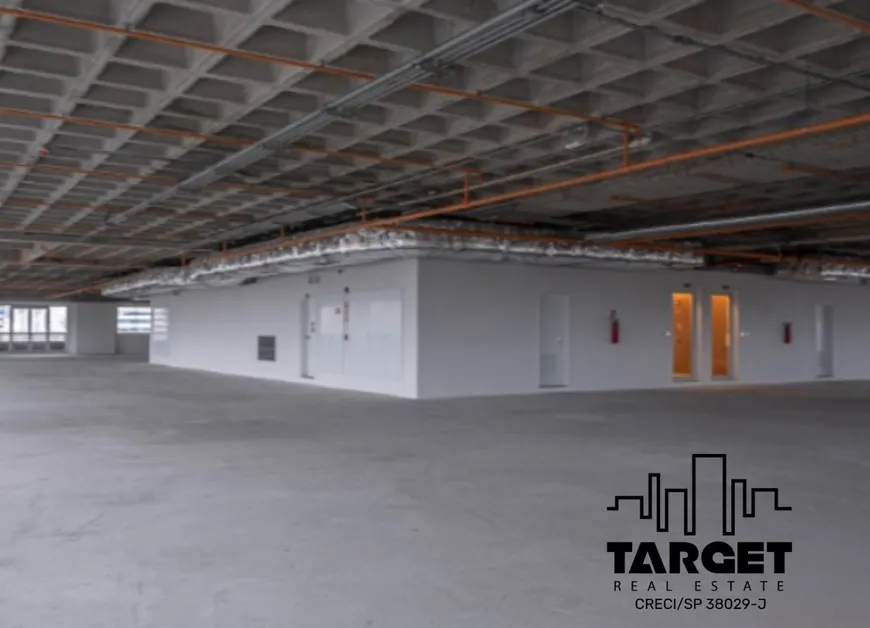 Foto 1 de Prédio Comercial para venda ou aluguel, 1118m² em Barra Funda, São Paulo