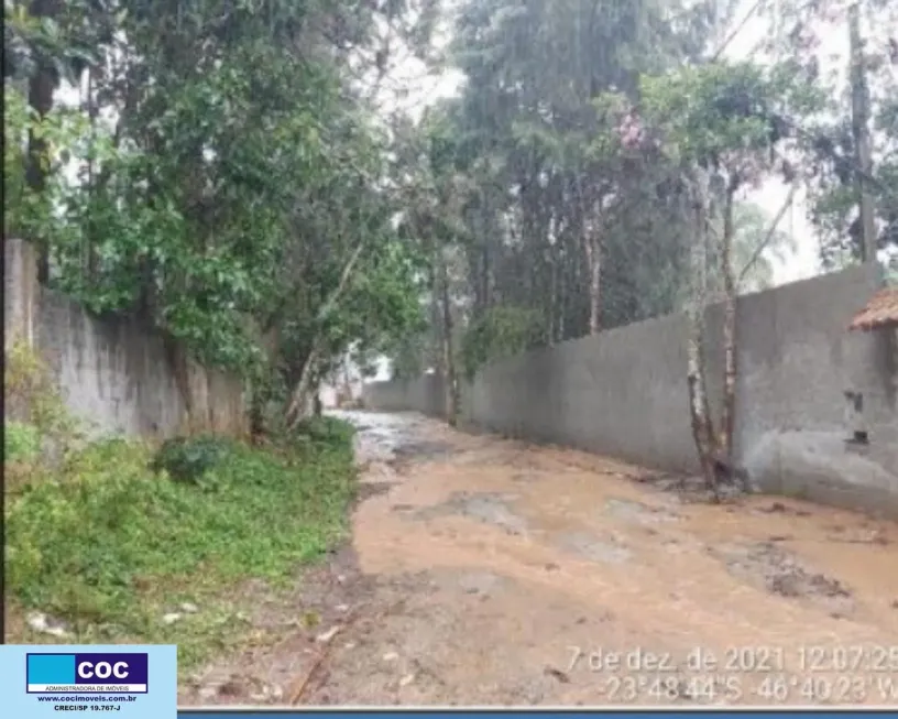 Foto 1 de Casa com 4 Quartos à venda, 68m² em Varginha, São Paulo