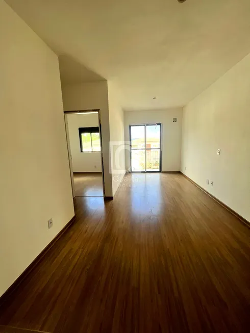 Foto 1 de Apartamento com 2 Quartos à venda, 54m² em Boa Vista, Sorocaba