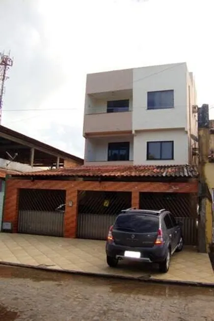 Foto 1 de Imóvel Comercial com 9 Quartos à venda, 290m² em São Francisco, Ilhéus