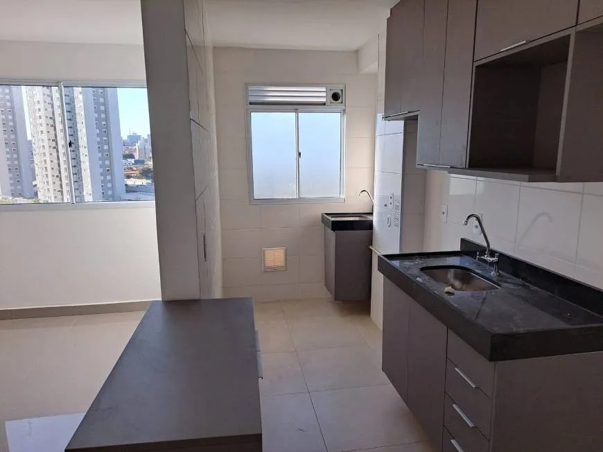 Foto 1 de Apartamento com 2 Quartos à venda, 90m² em Castelo Branco, Salvador