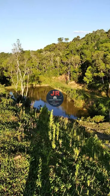 Foto 1 de Fazenda/Sítio com 4 Quartos à venda, 36000m² em Centro, Tijucas do Sul