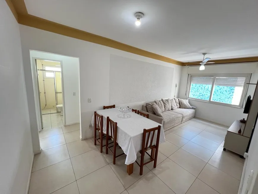 Foto 1 de Apartamento com 2 Quartos à venda, 74m² em Capao da Canoa, Capão da Canoa