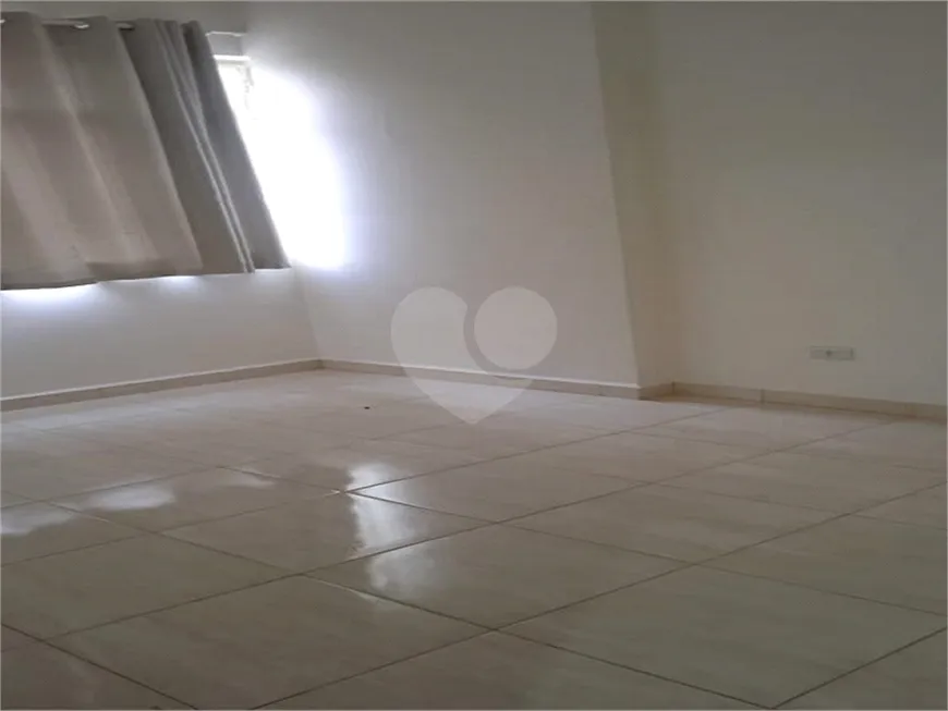 Foto 1 de Apartamento com 1 Quarto à venda, 48m² em Bela Vista, São Paulo