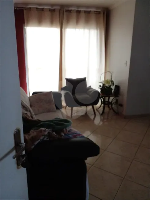 Foto 1 de Apartamento com 2 Quartos à venda, 52m² em Liberdade, São Paulo