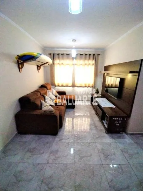 Foto 1 de Apartamento com 2 Quartos à venda, 30m² em Jabaquara, São Paulo