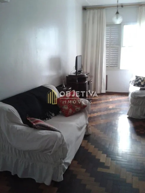 Foto 1 de Apartamento com 2 Quartos à venda, 71m² em Praia de Belas, Porto Alegre