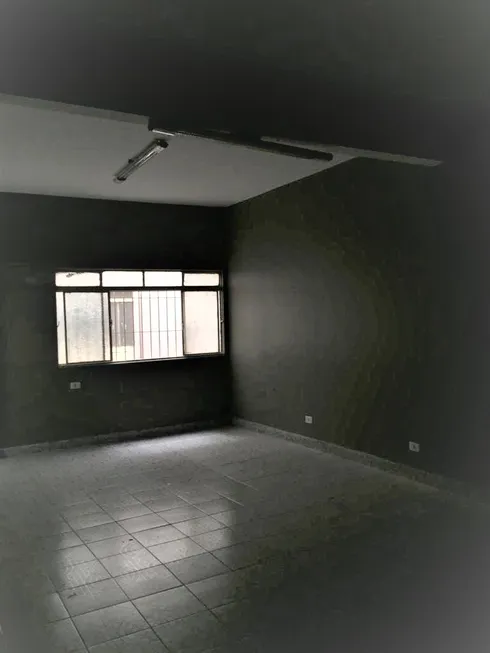 Foto 1 de Sala Comercial para alugar, 25m² em Tucuruvi, São Paulo