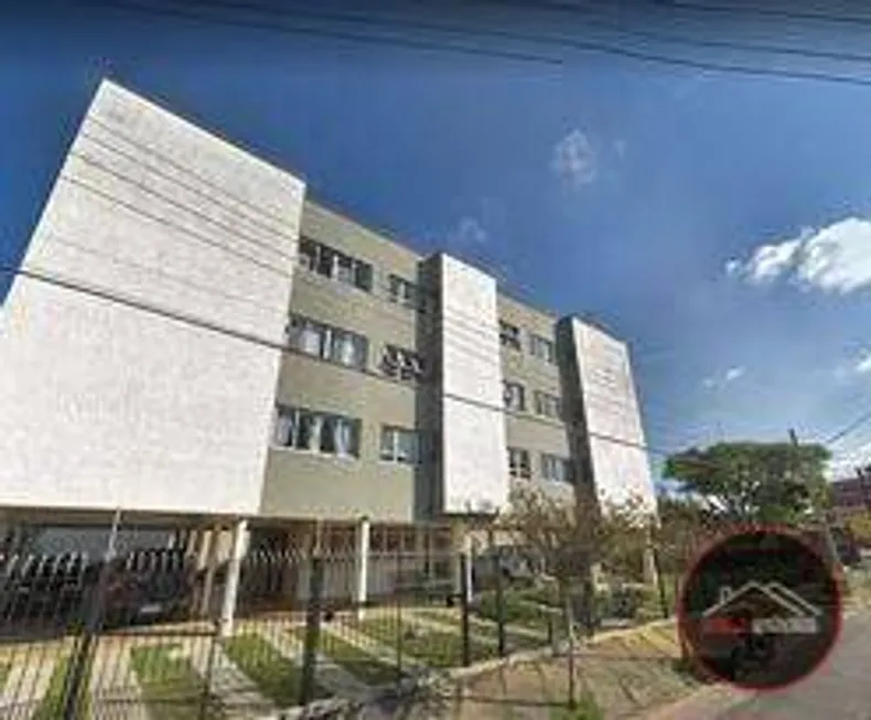 Foto 1 de Apartamento com 2 Quartos à venda, 70m² em Vila Oliveira, Mogi das Cruzes