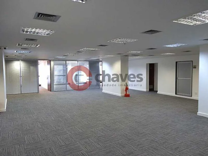 Foto 1 de Ponto Comercial para alugar, 459m² em Centro, Rio de Janeiro