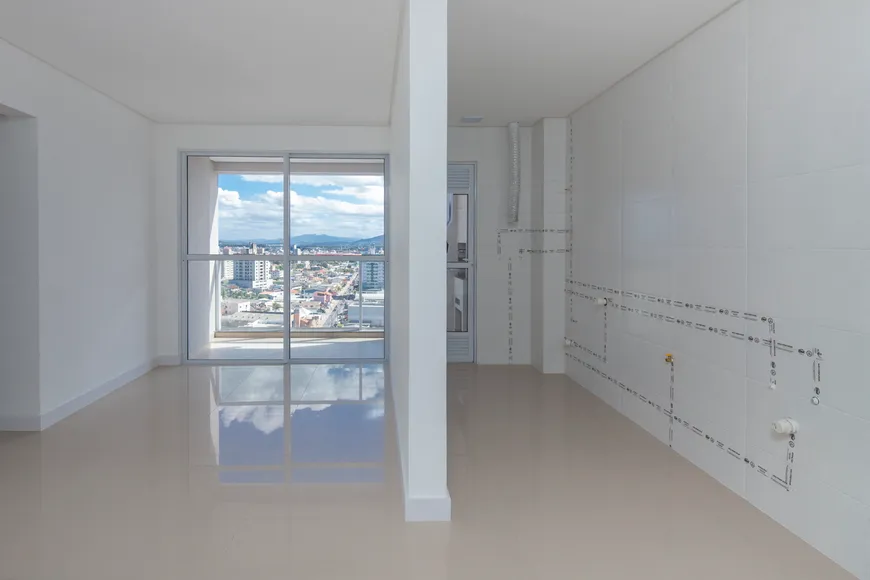 Foto 1 de Apartamento com 2 Quartos à venda, 122m² em Centro, Itajaí