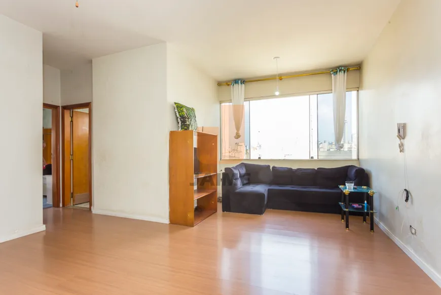 Foto 1 de Apartamento com 2 Quartos à venda, 90m² em Campos Eliseos, São Paulo