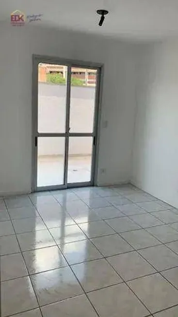 Foto 1 de Apartamento com 2 Quartos à venda, 100m² em Centro, São José dos Campos