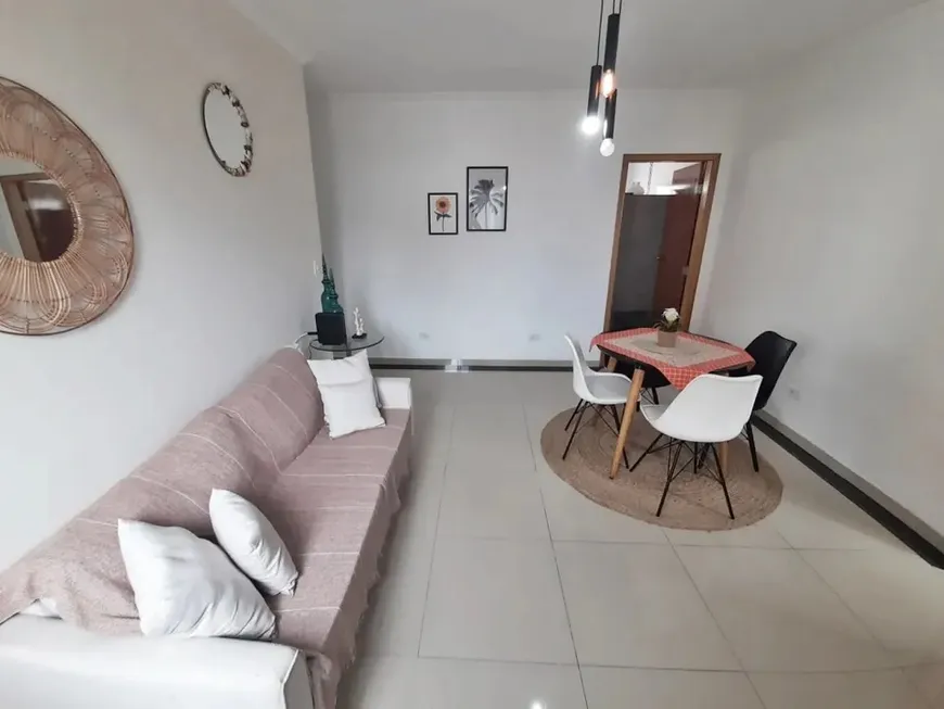 Foto 1 de Apartamento com 2 Quartos para venda ou aluguel, 73m² em Armação, Salvador