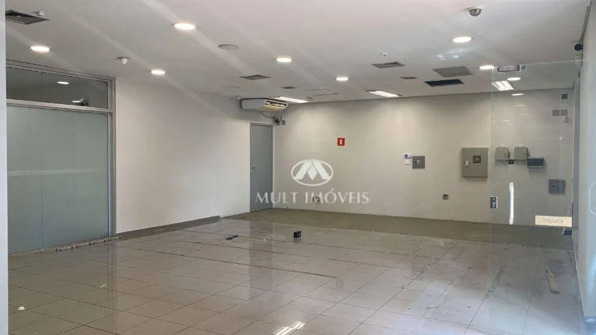 Foto 1 de Prédio Comercial para alugar, 417m² em City Ribeirão, Ribeirão Preto