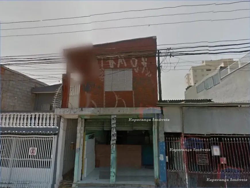 Foto 1 de Sobrado com 2 Quartos à venda, 180m² em Jaguaribe, Osasco